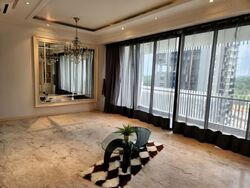 The Arte (D12), Condominium #604129341